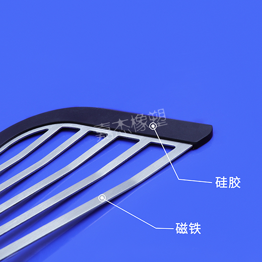华为手机如何使用华为云服务器磁铁硅胶包胶